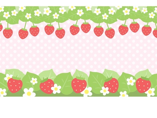 おもて倶楽部5・6月号掲載しました。過去分も覗いてみてくださいね！