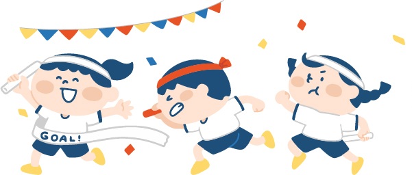10月の税務カレンダーです。ご活用ください。